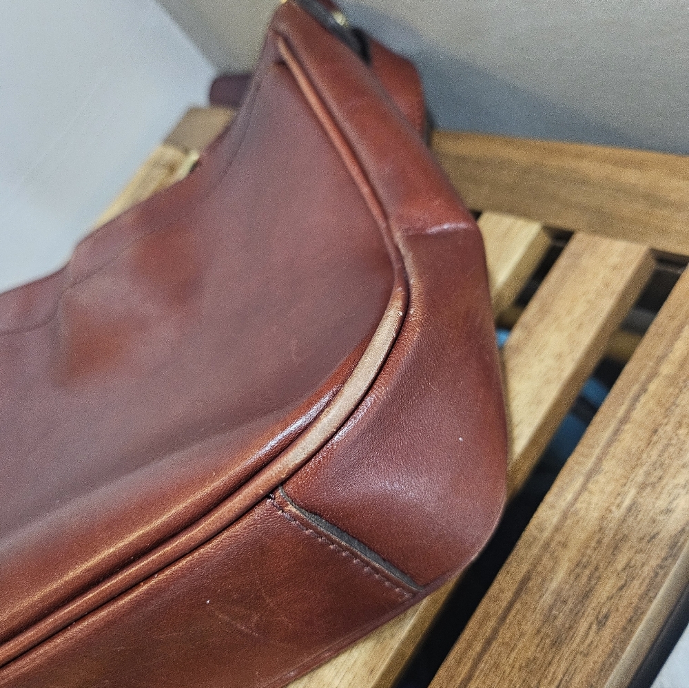Patricia Nash Emeline Crossbody - Picture 2 of 8